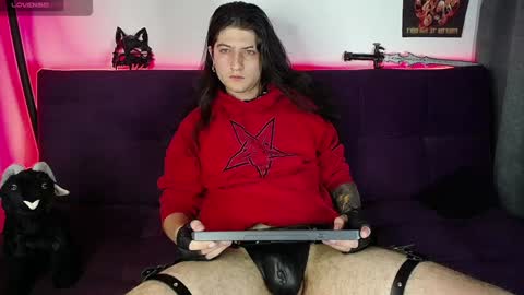 Dave online show from 01-17-25, 04:49