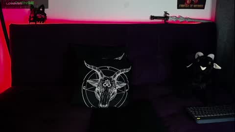 Dave online show from 01-22-25, 02:15