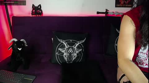 Dave online show from 01-28-25, 04:19