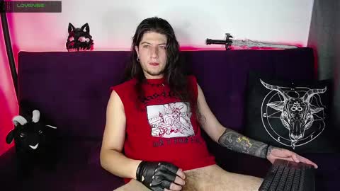 Dave online show from 02-19-25, 08:52