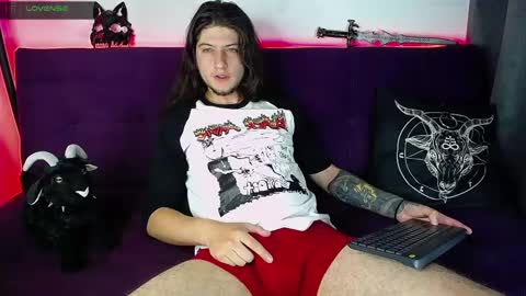 Dave online show from 02-26-25, 07:05