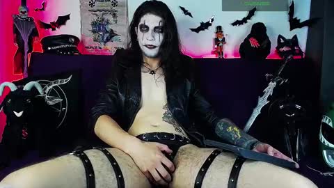 Dave online show from 10-03-25, 05:43