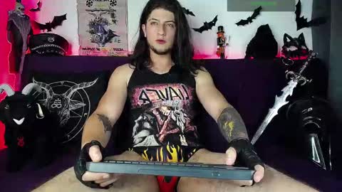 Dave online show from 11-04-25, 10:31