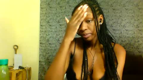 Snapshot of blacky_winndy chatting on 09-09-25, 01:38 blacky_winndy online show from 09-09-25, 01:38