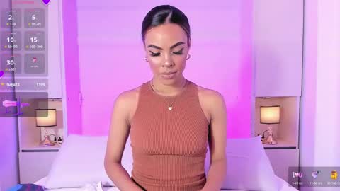 GRACE online show from 12-11-24, 04:07