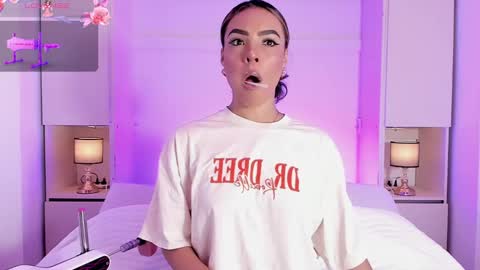 GRACE online show from 12-13-24, 04:43