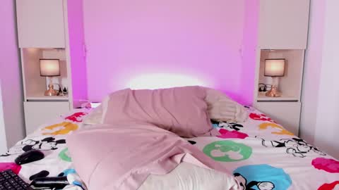 GRACE online show from 02-05-25, 08:54