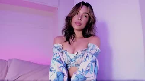 GRACE online show from 02-05-25, 04:47