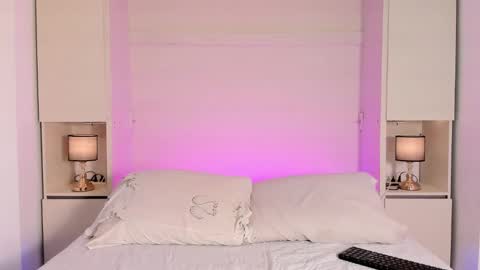 GRACE online show from 02-09-25, 04:36