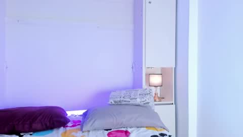 GRACE online show from 10-08-25, 04:10