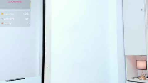 GRACE online show from 10-23-25, 04:50