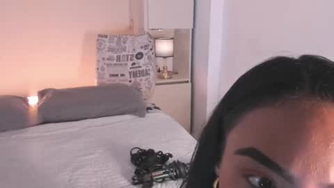 GRACE online show from 11-03-25, 12:39