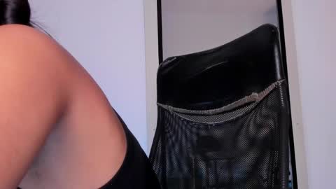 GRACE online show from 11-08-25, 05:18