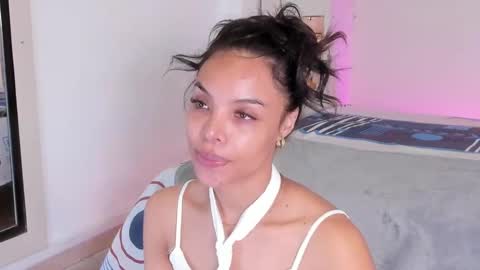 GRACE online show from 12-20-25, 06:09