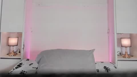 GRACE online show from 02-01-26, 04:55