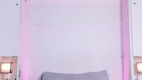 GRACE online show from 02-20-26, 05:26