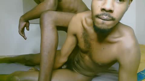 HASSAN online show from 11-07-25, 10:21