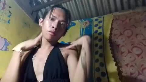 blacy_beauty69 online show from 02-28-26, 02:40