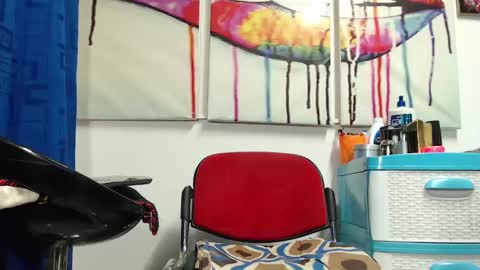 Richard online show from 12-18-24, 10:08