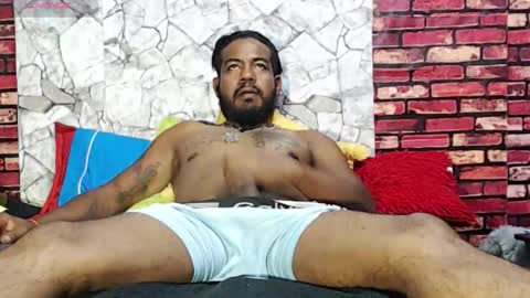 Richard online show from 02-14-26, 08:11