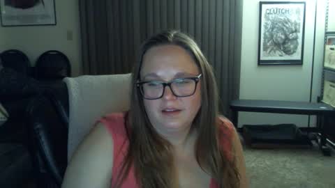 Snapshot of bladesizzo3111 chatting on 12-04-24, 08:34 bladesizzo3111 online show from 12-04-24, 08:34