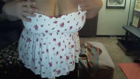 Snapshot of bladesizzo3111 chatting on 01-03-25, 08:43 bladesizzo3111 online show from 01-03-25, 08:43