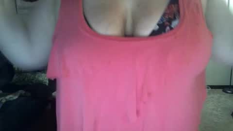 Snapshot of bladesizzo3111 chatting on 02-13-25, 08:27 bladesizzo3111 online show from 02-13-25, 08:27