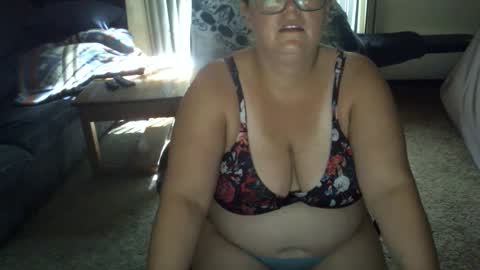 Snapshot of bladesizzo3111 chatting on 09-18-25, 06:54 bladesizzo3111 online show from 09-18-25, 06:54