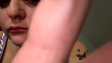 blah061 online show from 02-21-26, 03:29