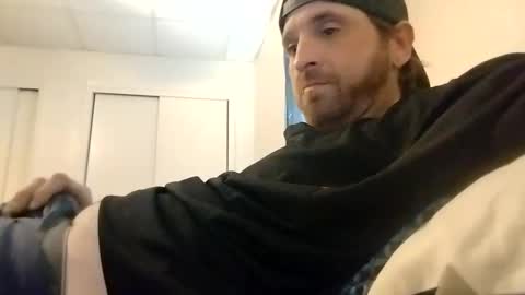 blahblam420 online show from 12-28-24, 02:43