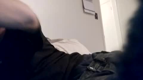 blahblam420 online show from 01-13-25, 11:30