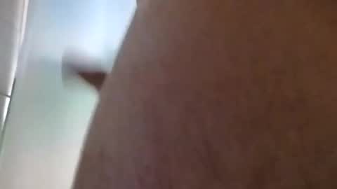 blahblam420 online show from 02-09-25, 06:26