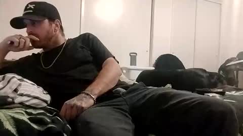 blahblam420 online show from 10-29-25, 07:10