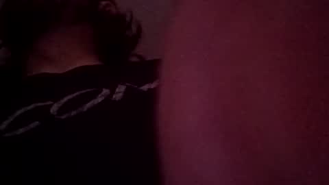 blahblam420 online show from 11-18-25, 04:28