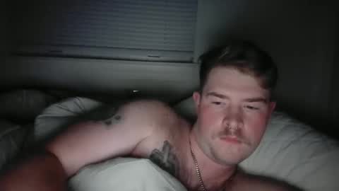 blain online show from 12-21-25, 04:08