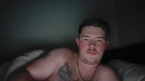 blain online show from 12-23-25, 05:05