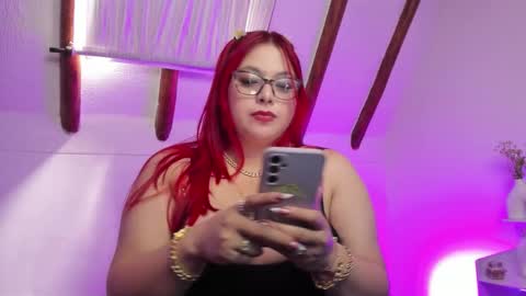 Snapshot of blair_elliis chatting on 02-18-26, 04:03 Blair online show from 02-18-26, 04:03