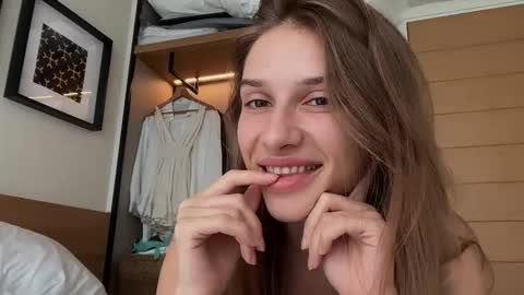 Blair online show from 09-12-25, 04:01