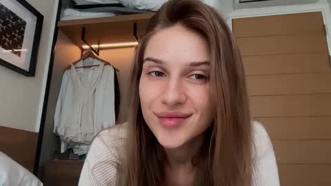 Blair online show from 09-15-25, 04:56