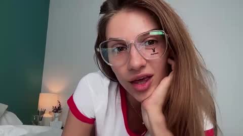 Blair online show from 11-08-25, 04:12