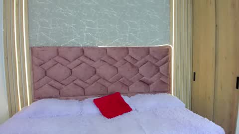 Blair  online show from 03-01-25, 06:43