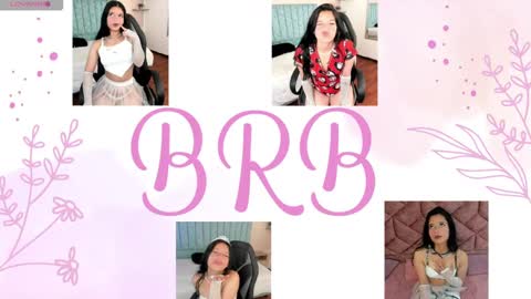 Blair  online show from 03-05-25, 10:32