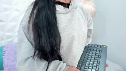 Blair  online show from 09-17-25, 11:56