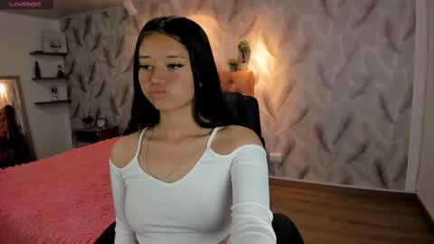 Blair  online show from 10-02-25, 12:01