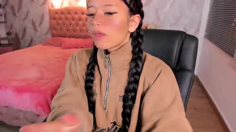 Blair  online show from 10-28-25, 11:03