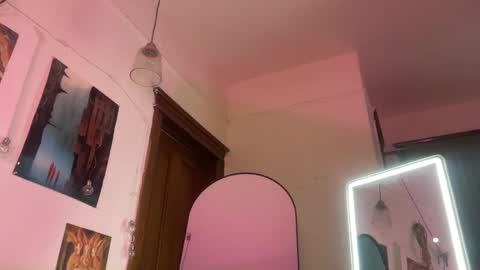 Snapshot of blair_switch chatting on 03-03-25, 12:58 Blair online show from 03-03-25, 12:58