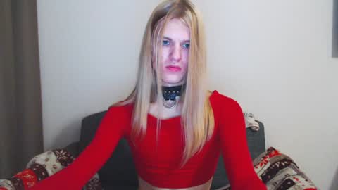 blaire 18 online show from 01-06-25, 12:16