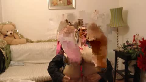 blairfort online show from 12-09-24, 11:26