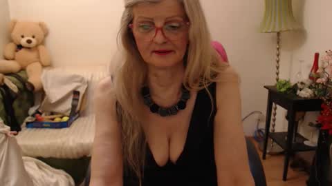 blairfort online show from 01-27-25, 08:40