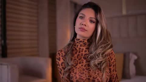 BlairSanders online show from 02-27-26, 07:47